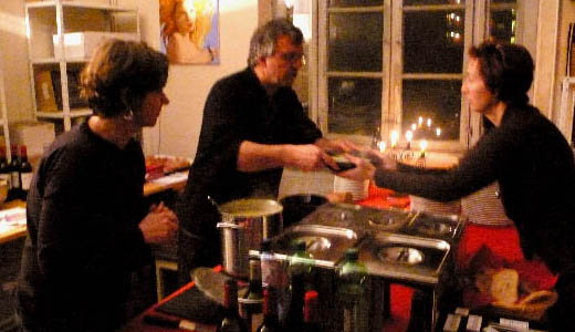 alex 4dinner.ch