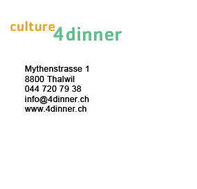 4dinner.ch
